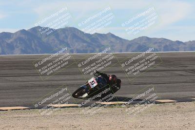 media/Jan-18-2026-CVMA (Sun) [[519f600f45]]/Race 1-Formula UL-CVMA Hooligans-American Thunder/